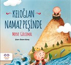 Kelolan Namaz Peinde Cezve ocuk