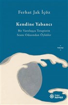 Kendine Yabanc Doan Novus