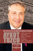 Bir Entelektelin mbikten Szlen Yazlar - 2. Cilt Yeni nsan Yaynevi