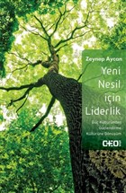 Yeni Nesil in Liderlik CEO Plus
