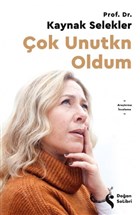 ok Unutkn Oldum Doan Solibri