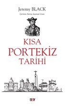 Ksa Portekiz Tarihi Say Yaynlar