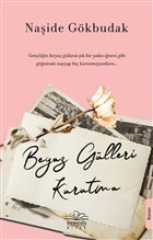 Beyaz Glleri Kurutma Nemesis Kitap
