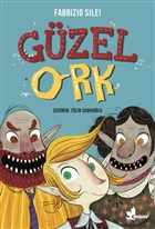 Gzelork nar Yaynlar