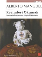 Resimleri Okumak Krmz Kedi Yaynevi