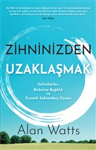 Zihninizden Uzaklamak Butik Yaynlar