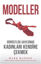 Modeller Butik Yaynlar