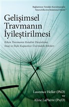 Geliimsel Travmann yiletirilmesi Butik Yaynlar