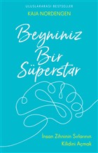 Beyniniz Bir Sperstar Butik Yaynlar