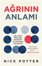 Arnn Anlam Butik Yaynlar