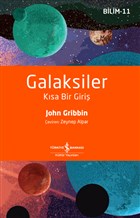Galaksiler - Ksa Bir Giri  Bankas Kltr Yaynlar