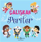 alkan Periler  Bankas Kltr Yaynlar