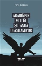 Aradnz Melee u Anda Ulalamyor Perseus