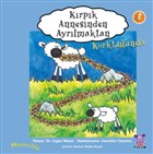 Krpk Annesinden Ayrlmaktan Korktuunda Nobel ocuk