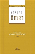 Hazreti mer Ensar Neriyat