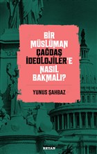 Bir Mslman ada deolojiler`e Nasl Bakmal? Beyan Yaynlar