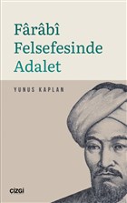 Farabi Felsefesinde Adalet izgi Kitabevi Yaynlar