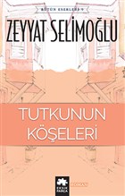 Tutkunun Keleri Eksik Para Yaynlar
