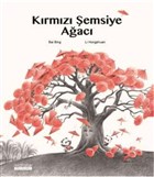 Krmz emsiye Aac Vidhata Yaynlar