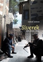 Siverek izgi Kitabevi Yaynlar