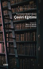 Kuramdan Uygulamaya eviri Eitimi izgi Kitabevi Yaynlar