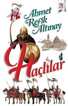 Hallar Panama Yaynclk
