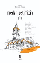 Medeniyetimizin Dili nsan Yaynlar
