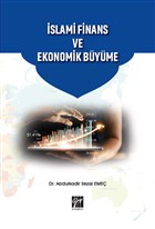 slami Finans ve Ekonomik Byme Gazi Kitabevi