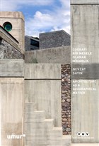 Corafi Bir Mesele Olarak Mimarlk - Architecture As a Geographical Matter Yap Kredi Yaynlar