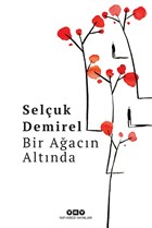 Bir Aacn Altnda Yap Kredi Yaynlar Sanat