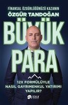 Byk Para Scala Yaynclk