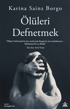 lleri Defnetmek Kafka Kitap