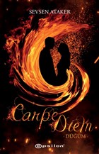 Carpe Diem - Dm Epsilon Yaynevi
