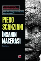 nsann Maceras Elips Kitap