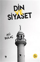 Din ve Siyaset ra Yaynlar