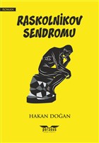 Raskolnikov Sendromu Perseus