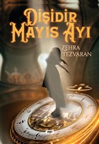 Diidir Mays Ay Tilki Kitap