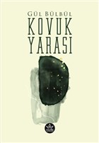 Kovuk Yaras Elpis Yaynlar