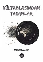 Kltablasndan Taanlar Elpis Yaynlar