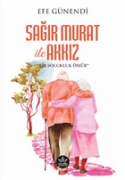 Sar Murat ile Akkz Elpis Yaynlar