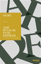 Asri Ryalar, Feti Rejimler Can Yaynlar