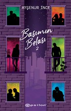 Bamn Belas 2 - Kelebek Epsilon Yaynevi