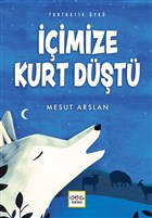 imize Kurt Dt Nar Yaynlar