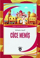 Cce Memi Dorlion Yaynevi