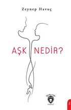 Ak Nedir? Dorlion Yaynevi