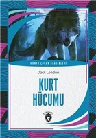 Kurt Hcumu Dorlion Yaynevi