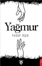 Yamur Dorlion Yaynevi