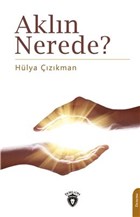 Akln Nerede? Dorlion Yaynevi