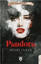 Pandora Dorlion Yaynevi