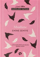 Muallime - Kadnlarn Havzas Turkuvaz Kitap